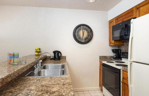 Villas at Snowmass Club - Foto 88