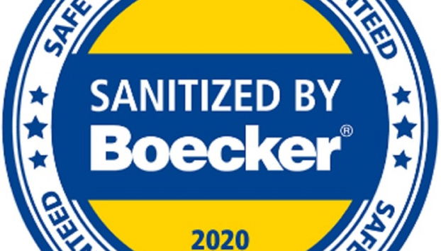 Millennium Place Barsha Heights Hotel Apartments - Photo 4