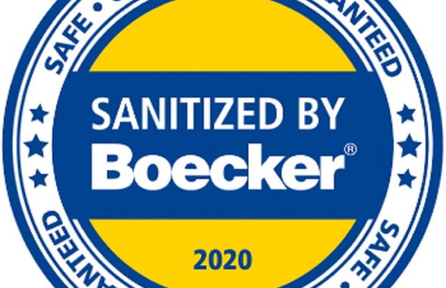 Millennium Place Barsha Heights Hotel Apartments - Foto 4