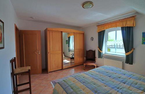 NEU! Ferienwohnung am idyllischen Tief - Nordsee - Foto 9