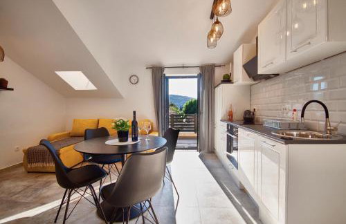 Harmony-two bedroom apartment - Foto 1