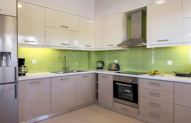 Villa Adam - Foto 13