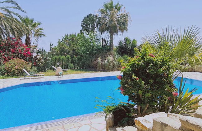 90 TLA - Stay Tala Sea View Apartment - Foto 35