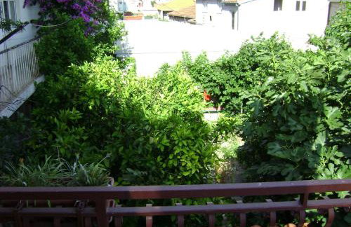 Studios Nina - Foto 39