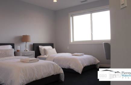 Piermont Waterfront Villa! - Photo 71