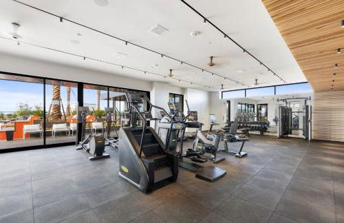 Kasa University-Airport Santa Clara - Foto 16