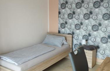 RK Apartments Birnbaum - Foto 14