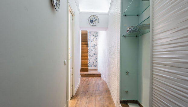 La Perla del Duomo by Wonderful Italy - Foto 2, Entrada interior