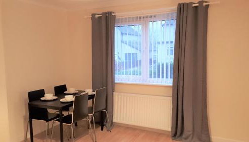 Workforce Property - Foto 3