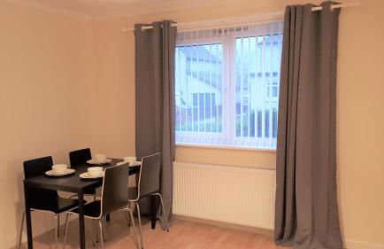 Workforce Property - Photo 3