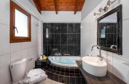 Prestige Residence Rhodes - Foto 34