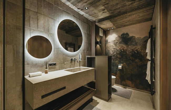 Black Eagle Luxury Appartements - Foto 74