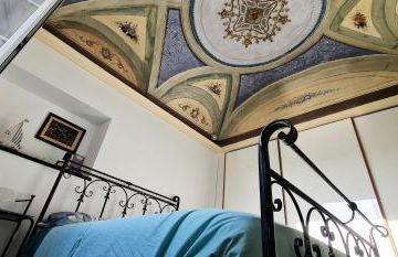 Villa Musso by Tempovacanza - Foto 22