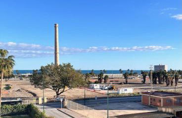 Térmica Beach - Foto 20