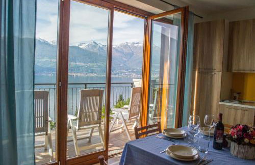 Residence Dorio - Foto 52