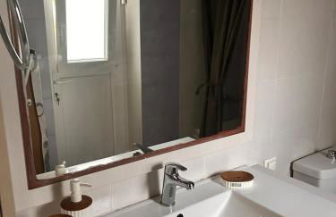 Latomi Sea View - Photo 31