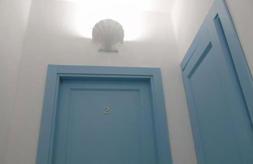 IL PERGOLATO con parcheggio privato - Foto 19