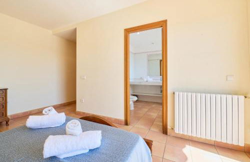 Villa Franci - Blanes - Foto 25