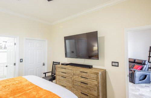 933 Cinnamon Beach - Foto 36