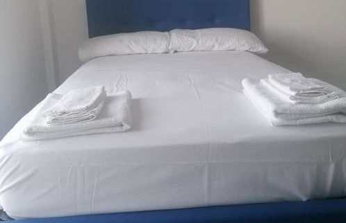 Casa Panoramica - Foto 23