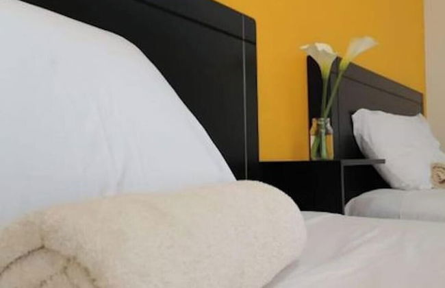 Room-apartment With Blacony and sea View - Foto 6