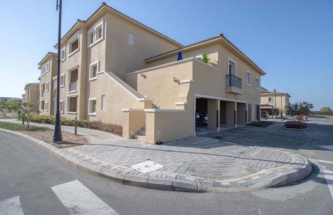 Mabaat - Al Waha 5 - 243 - Foto 13