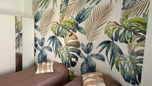 Casa Caletillas - Foto 2