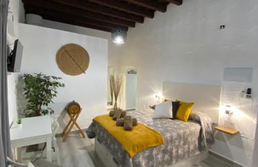 Apartamento Jerez Sherry - Foto 7