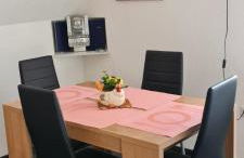 Ferienwohnung, Urlaub im Frankenwald - Foto 11