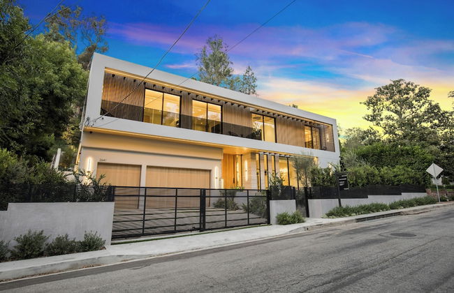 Hutton Modern - Foto 60