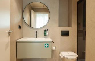 Monumental Petén by Manlia - Foto 64