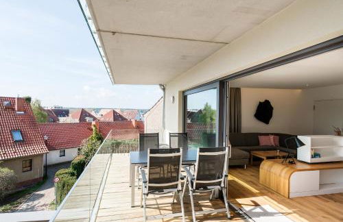 HOF-SUITEN - Foto 28