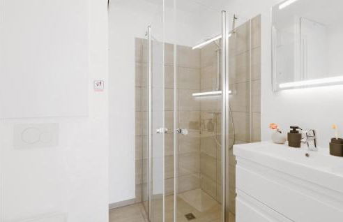 Lovely Apartment In Lembruchdümmer See - Foto 17