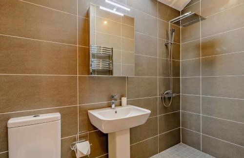 1 Bed in Halifax oc-90213 - Foto 8