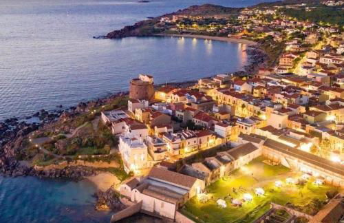 Sa Calla Manna - Foto 3