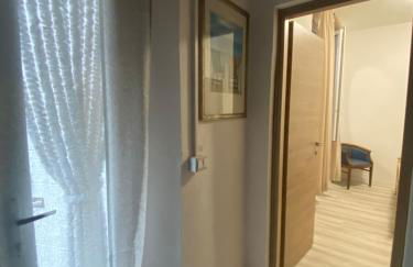 Casa Elisa - Foto 14