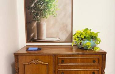 Esse apto eh tão lindo e espaçoso, perto de tudo! - Foto 22