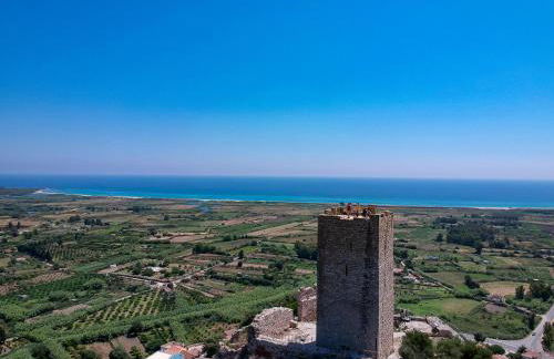 Suite Maya - Foto 21