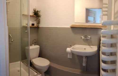 Smrek Sokolec Agroturystyka - Foto 6