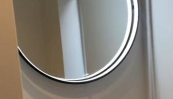 blackburn home - Foto 4