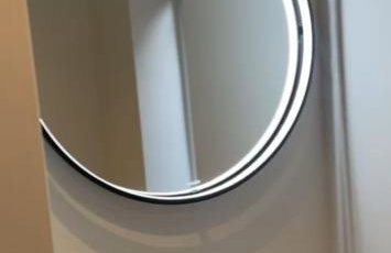 blackburn home - Foto 4