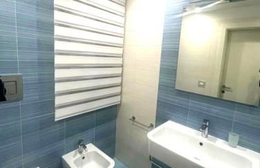 Villa Lucy Eco Friendly - Foto 13