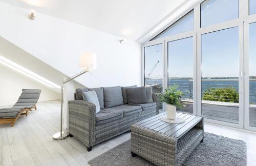 Strandhafer - Foto 3