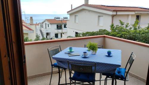 Casa Delle Rose - Foto 3