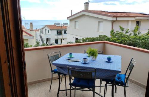 Casa Delle Rose - Foto 3