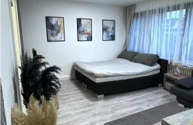 Gemütliches Apartment vor den Toren Kölns - Foto 6