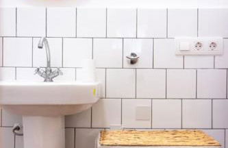 Casa Veronica 4 , 1 Dormotorio - Foto 9