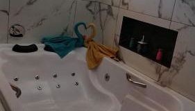 Casa em São Francisco Xavier sp - Foto 3