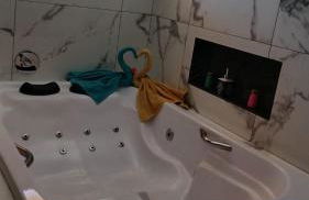 Casa em São Francisco Xavier sp - Foto 3