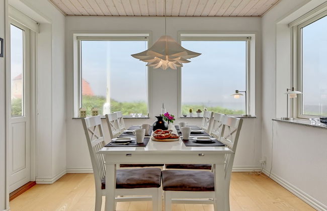 "Atena" - 50m from the sea - Foto 24